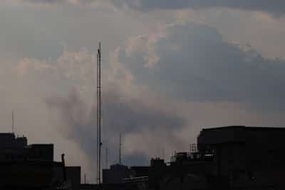 Image for Factbox-Global companies delay IPOs and slash dividends as Middle East conflict rattles markets