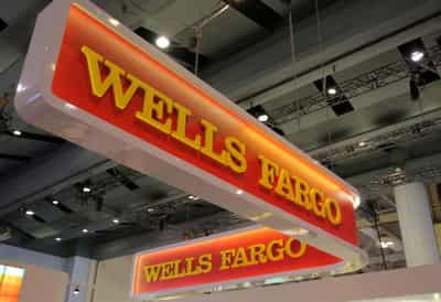 Image for Wells Fargo wary on prospect of asset restriction easing