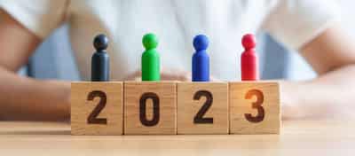 Image for 10 Reasons Why Focusing on Equality Is Crucial in 2023