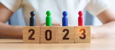 Image for 10 Reasons Why Focusing on Equality Is Crucial in 2023