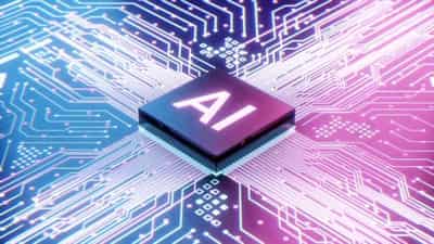 Image for 3 ways AI can help business leaders make better financial decisions