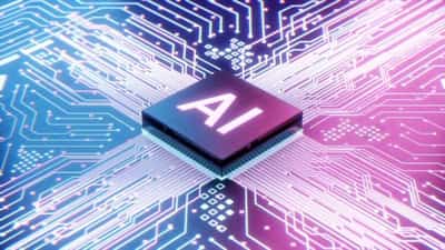 Image for 3 ways AI can help business leaders make better financial decisions