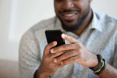 Image for Effective Strategies for Protecting Your Online Business from Ecommerce Fraud