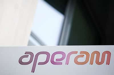 Image for Aperam CEO says diversification has reduced dependence on Europe