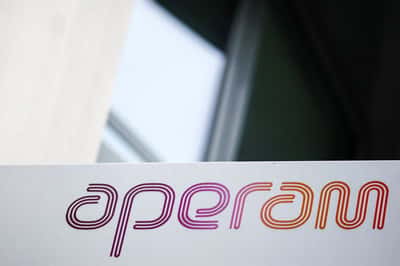 Image for Aperam CEO says diversification has reduced dependence on Europe