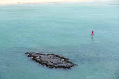 Image for Oil spills and near misses: more ghost tankers ship sanctioned fuel