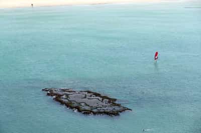 Image for Oil spills and near misses: more ghost tankers ship sanctioned fuel