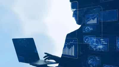 Image for Exterro Launches FTK® Suite 7.6, Introducing Mobile Parsing, Automation Capabilities, and Industry-First Remote Endpoint Triage