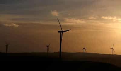 Image for Spain’s Opdenergy plans market debut on July 22