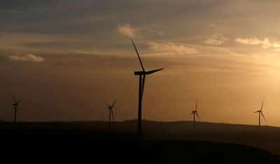 Image for Spain’s Opdenergy plans market debut on July 22