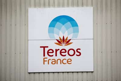 Image for Tereos profit drops as dollar and low sugar prices weigh