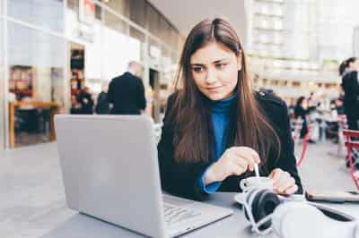 Image for It’s time for mail to make a return &#8211; Why direct mail can still be an asset for financial brands