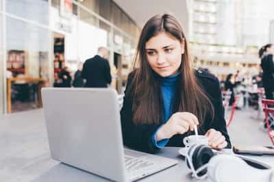 Image for It’s time for mail to make a return &#8211; Why direct mail can still be an asset for financial brands