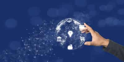 Image for Western banks seem more likely to enter the metaverse than emerging markets