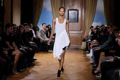Image for Italy&#8217;s OTB expects to accelerate creation of luxury hub