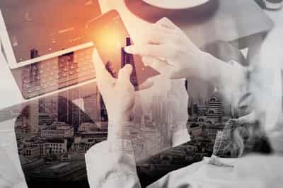Image for FJP Investment’s new survey reveals why investors are turning to debt investment