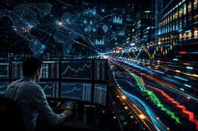 Image for The Trading Signal That Matters Long Before Prices Move