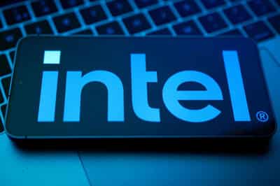 Image for Intel has tested chipmaking tools from firm with sanctioned China unit, sources say