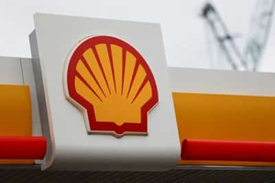 Image for Shell to pause Dutch biofuels project as market sags