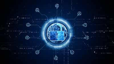 Image for Deloitte signs MoU with Cyber Security Council to advance the cyber security agenda in the UAE