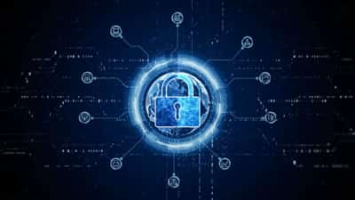 Image for Deloitte signs MoU with Cyber Security Council to advance the cyber security agenda in the UAE