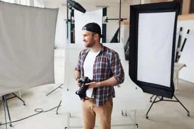 Image for How to Make Money with Pictures?
