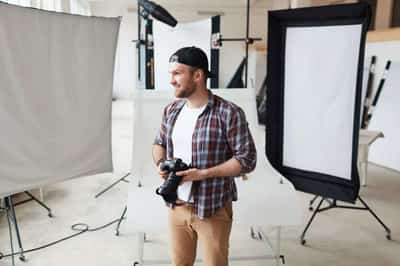 Image for How to Make Money with Pictures?