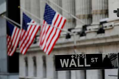 Image for Explainer-How Wall Street is preparing for possible US debt default