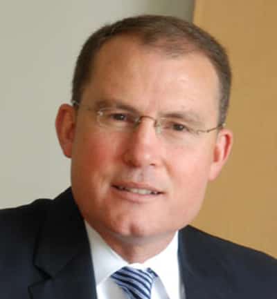 Image for BIG DATA: WHAT&#8217;S IN IT FOR THE FINANCIAL SERVICES’ CUSTOMER?
