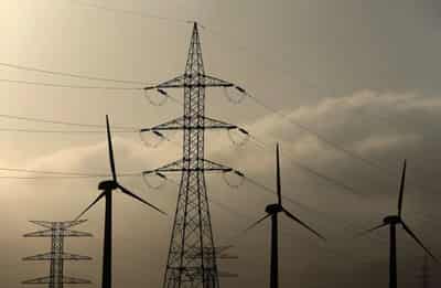 Image for Power companies ask EU to step in on Spanish profit claw-back plan