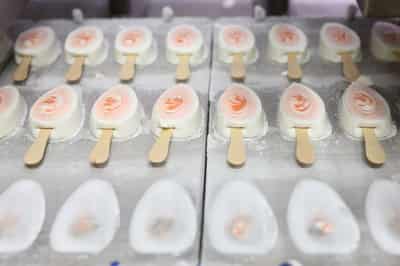 Image for Ice cream only: Magnum braces for life on its own as Unilever spinoff nears