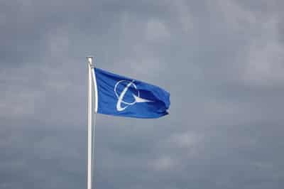 Image for Boeing deliveries decrease in August as it wrestles with manufacturing defect