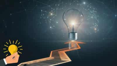 Image for Keeping up with the pace of innovation
