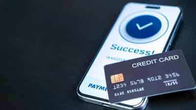 Image for How Does Online Banking Work?
