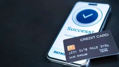 Image for How Does Online Banking Work?