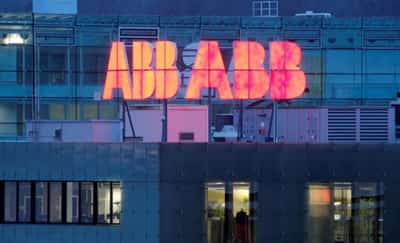 Image for ABB eyes acquisitions to grow electric vehicle charging business