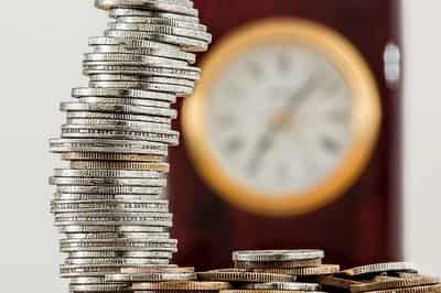 Image for How to avoid hidden pension charges