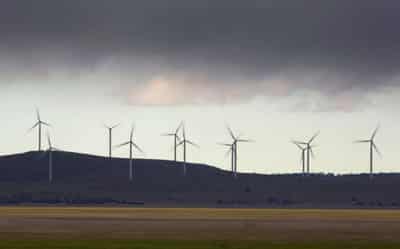Image for UK&#8217;s Octopus buys Dulacca wind farm in Australia from RES