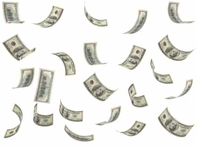 Image for The Most Valuable Resource in the Global Economy Isn’t Money Anymore