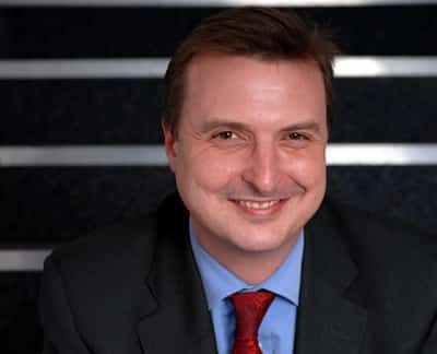 Image for Are legacy ERP systems holding back business?