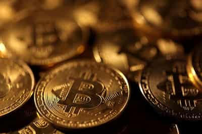 Image for J.P.Morgan wary of stablecoin's trillion-dollar growth bets, cuts them by half