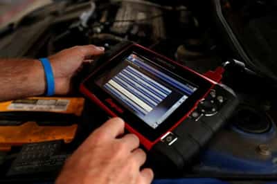 Image for Admiral sees cost of motor claims running high in Britain and U.S