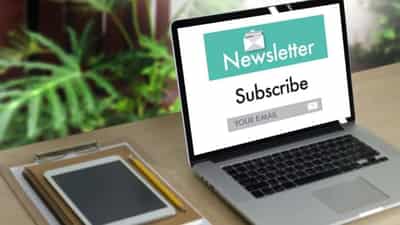 Image for Subscription boom: Lockdown subscribers to boost long-term customer retention, new study reveals
