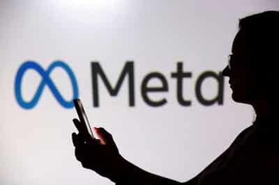 Image for Meta plans $600 billion US spend as AI data centers expand