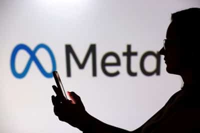 Image for Meta plans $600 billion US spend as AI data centers expand