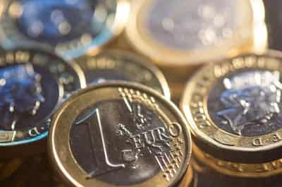 Image for UK pension schemes play catch-up with employers on climate goals