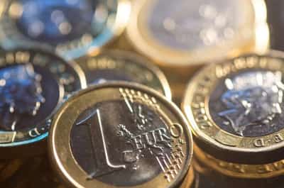 Image for UK pension schemes play catch-up with employers on climate goals