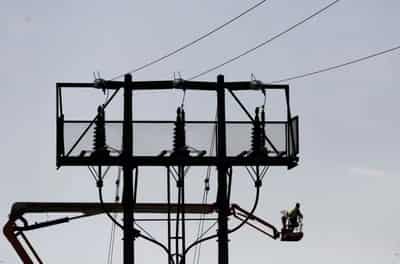 Image for European power cable groups face UK class action over cartel