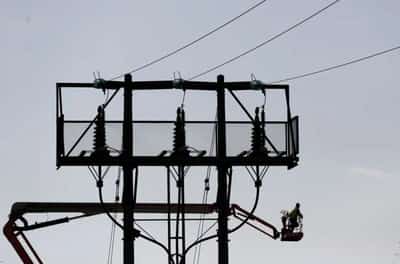Image for European power cable groups face UK class action over cartel