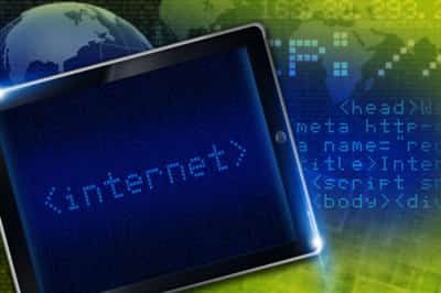 Image for PWC&#8217;S GLOBAL STATE OF INFORMATION SECURITY REPORT: FINANCIAL CRIME LEAD CONSULTANT AT ACI WORLDWIDE COMMENTS
